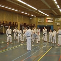 Stage Bob Nash 2008 069